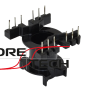 BV-PQ26/25-1-12R (PHL) каркас, частини трансформаторів